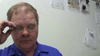 Heating & AC test 11   Diagnosis Basics