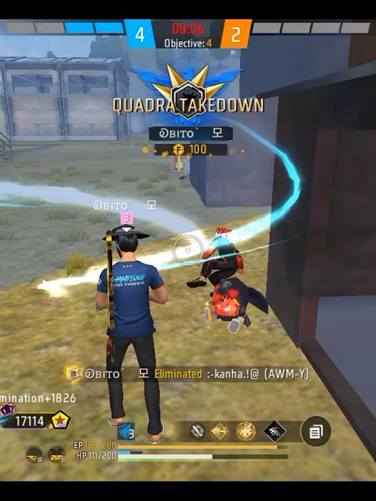 Free Fire New Trending Short New Trending Song In Youtube Video free-fire-new-trending-short-new-trending-song-in-youtube-video