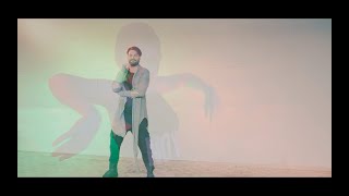 Onur Er - Şu Gelene Bak (Official Video)