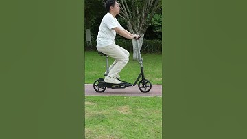 Click the link in bio or🔍C0de: dyd9257 in the Temu search bar for huge discounts, app new users only