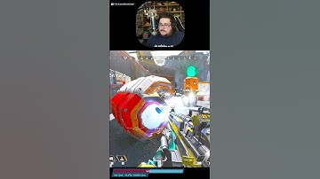 when you run out of ammo... SIT DOWN #shorts