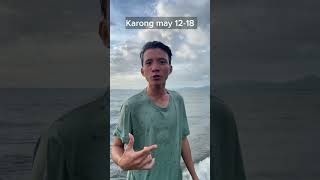 D7 - Voice of Youth-Victory | Promotional Video #VOYVICTORY2024#ChristinMe#ChampsforChrist#Madaugon