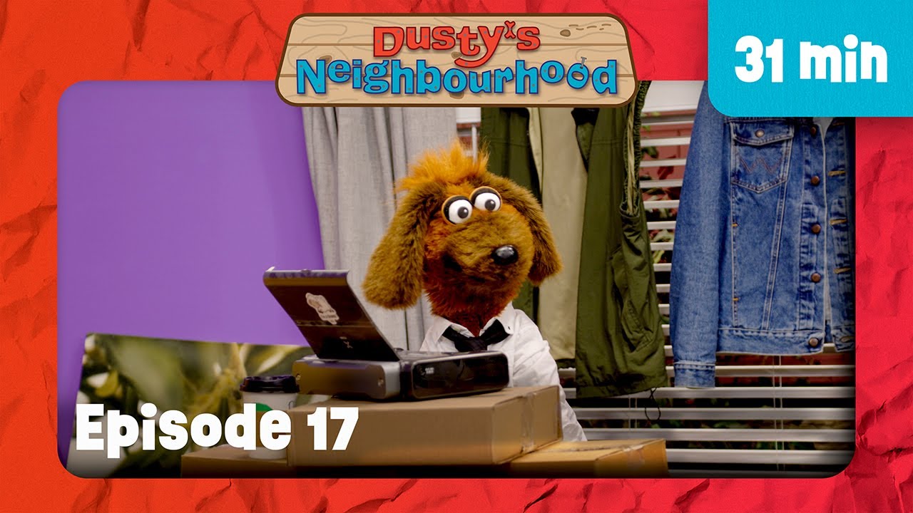 Kids' Bible Lesson on Greed | Treasures in Heaven (Matthew 