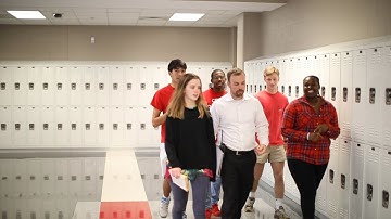 School Safety & Security | Fulton County School District