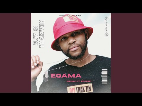Eqama (Remix)