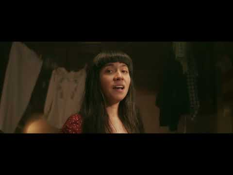 Laura Itandehui - Yo no necesito de mucho (video oficial)