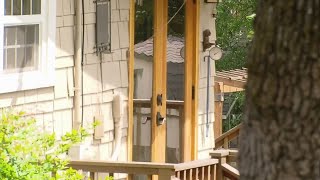 West Linn burglary sparks reminders about home safety