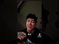 Infected рџ Ґ Tiktok Shorts Infected рџ Ґ Tiktok Shorts
