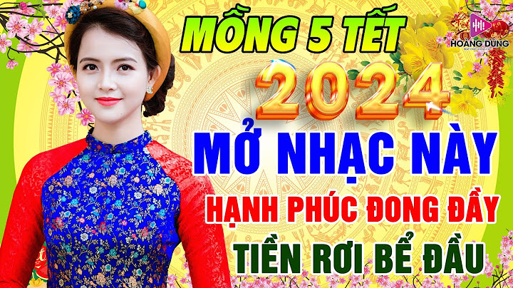 Quảng cáo ngoài trời tiếng anh là gì năm 2024