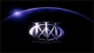 Dream Theater - The Enemy Inside (5.1 Audio Mix) HD