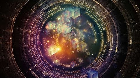 The probability of a "fine tuned" universe