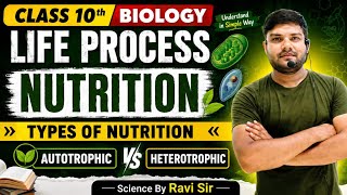 #class10science #biology #cbse #mpboard #motivation #education #biharboard #neet #upboard