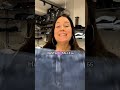¿Cansada de que los jeans rectos no te entren o te aprieten en la cintura? 😣