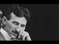 Nikola Tesla'nın Gizemli Hayatı