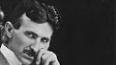 Nikola Tesla'nın Olağanüstü Yaşamı ile ilgili video