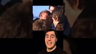 How Did I Not Notice This In The Goonies