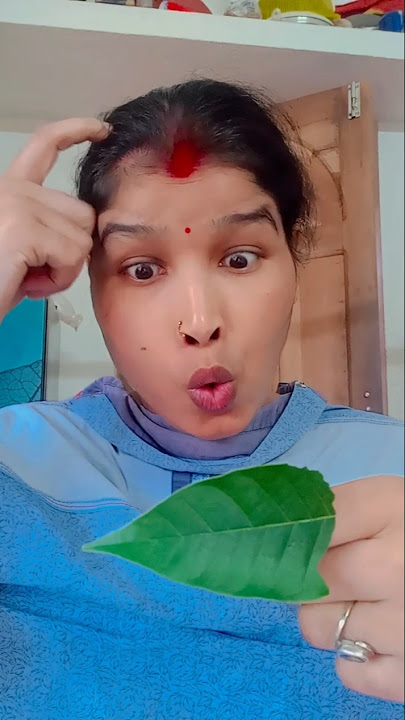 Sick hangnail(full version)🙃#shorts