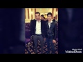 منو اليقول احنا مانكدر لذكرة mp3