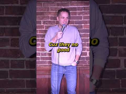 Booing the English