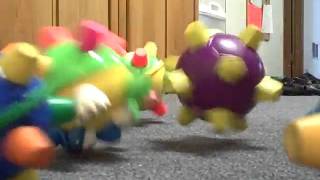 VID00003.AVI