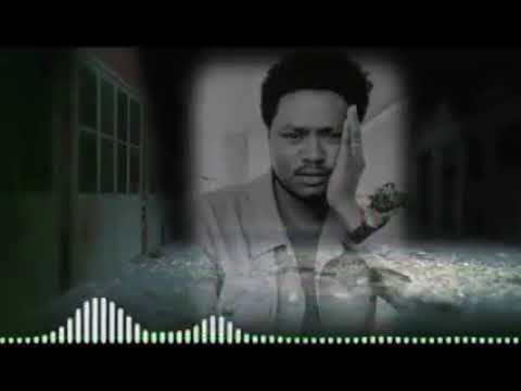 Walaloo Leta Qana Ii Kofalaaree