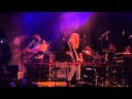 Video thumbnail for ALO - Cowboys and Chorus Girls (feat. ROAR Live from Denver's Bluebird Theater)