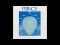 JEAN MICHEL DESBOUIS - Prince [full album]