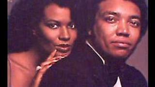 R.b. Hudmon --- I Could Paint A Picture