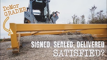 Achieve Professional Looking Results in Less Time? |SSHA Grader