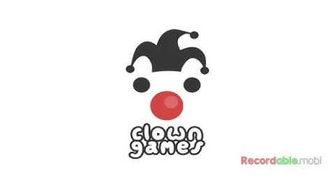 Landix.io     (SPLIX.IO)