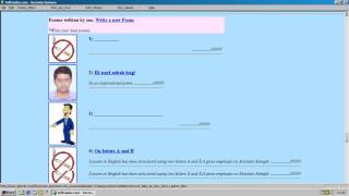 Old Software Review: Dogs and Fishes (and "Dinasaurs") Action Game (with Security System) screenshot 2