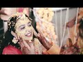 Wedding teaser || Neeraj & Apoorva ❤️