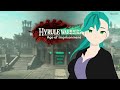 Hyrule Warriors: Age of Imprisonment