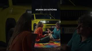Yeni̇ Grande Panda 3 Farklı Anda Piksel Led Gündüz Farları