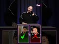 Katman ekibindeki en iyi Codenames oyuncusunu Şinasi ile seçtik! #katman  #codenames #hype