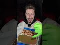 تحلايه خفيفه من عند خصم 50 على كل بوكسات الرمضانيه بنصحكم أول شي تجربو الألماظيه مع لوز اللوز Uae تحلايه خفيفه من عند خصم 50 على كل بوكسات الرمضانيه بنصحكم أول شي تجربو الألماظيه مع لوز اللوز Uae