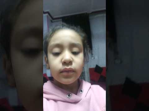 عندي شكه هنا لا لا لا لا حاسس اني كده هعمل عندي شكه هنا بتخليني اعمل لا لا لا