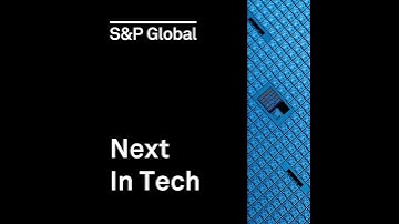 SC25 Supercomputing Conference