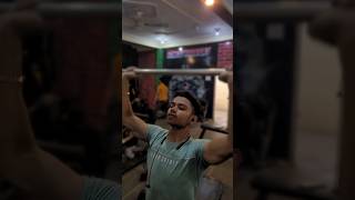 Har Har Maidan Fateh