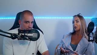 Ksenija Kranjec Pove Koliko Je Bila Plačana Za Reality Šove