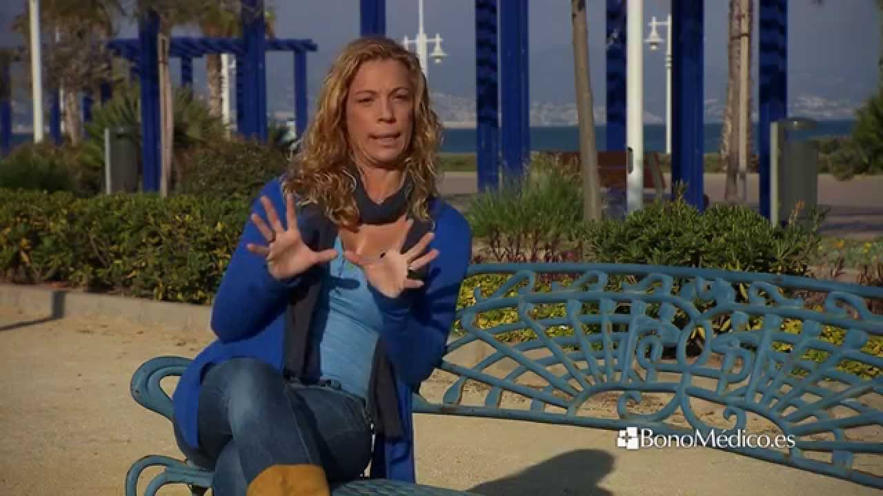 Cuanto Cuesta Operarse El Pecho Miedos a la operación de aumento de pecho - YouTube