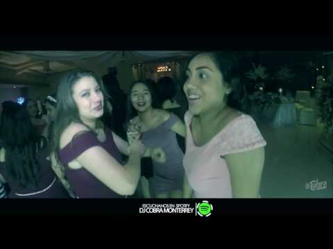 descargar musica me rehuso remix descargar musica me rehuso remix