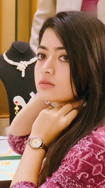 mane prem bov karti sama ghar vali |(71)love States | #love #couplegoals #lovestatus #song #romantic