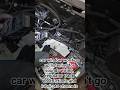 2012 dodge charger window regulator replace #automobile #mechanic