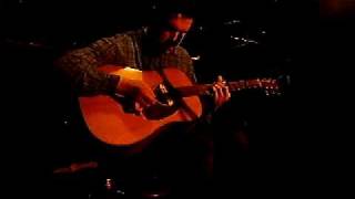 Damien Jurado - Omaha