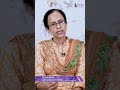 अंतर्गर्भाशयी गर्भाधान (IUI) के बारे में डॉ. स्वाति, प्रसूति एवं स्त्री रोग विशेषज्ञ.
