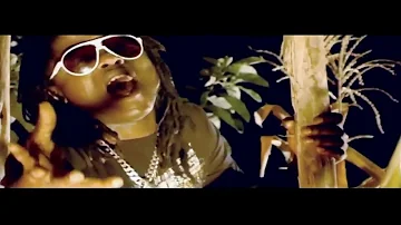 Radio & Weasel goodlyfe - Heart Attack (Vuvuzela) Offical Music HD Video