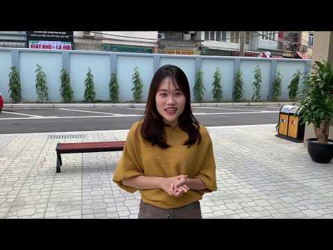 Гвен / ПРЕПОДАЕТ Вьетнамский Гвен / ПРЕПОДАЕТ Вьетнамский