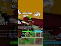 I got Shark 🦈 race in blox fruits. #viral  #shorts #roblox #gaming #bloxfruits #best #race #funny