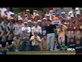 1982 U.S. Open Highlights: Watson Edges Jack at Pebble Beach の動画、YouTube動画。